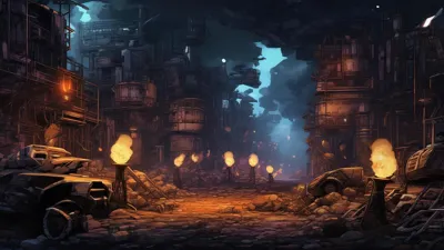 2025.9.2魔镜物语兑换码全知道，福利享不停