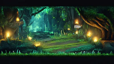 揭秘 9月6日魔镜物语隐藏兑换码
