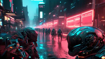 必看！2025.9.3魔镜物语兑换码福利满满