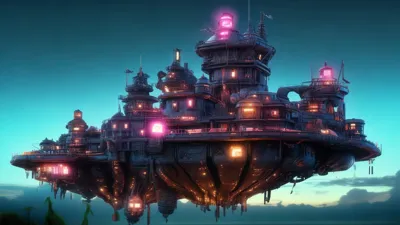 2025.8.26 魔镜物语礼包码更新速递，福利不错过