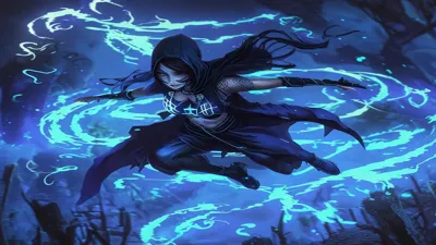 2025年8月29日专享！魔镜物语礼包码全搜罗